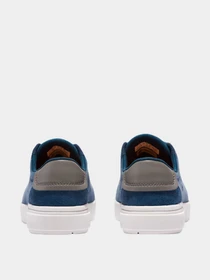 Кеды Timberland модель TB0A2CVK288 Фото