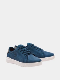 Кеды Timberland модель TB0A2CVK288 Фото