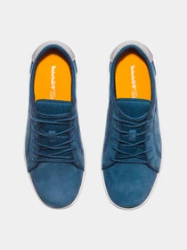 Кеды Timberland модель TB0A2CVK288 Фото
