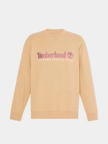 Худи и свитшоты Timberland модель TB0A2FEQDH4 Фото