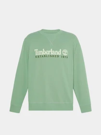 Худи и свитшоты Timberland модель TB0A2FEQEC6 Фото