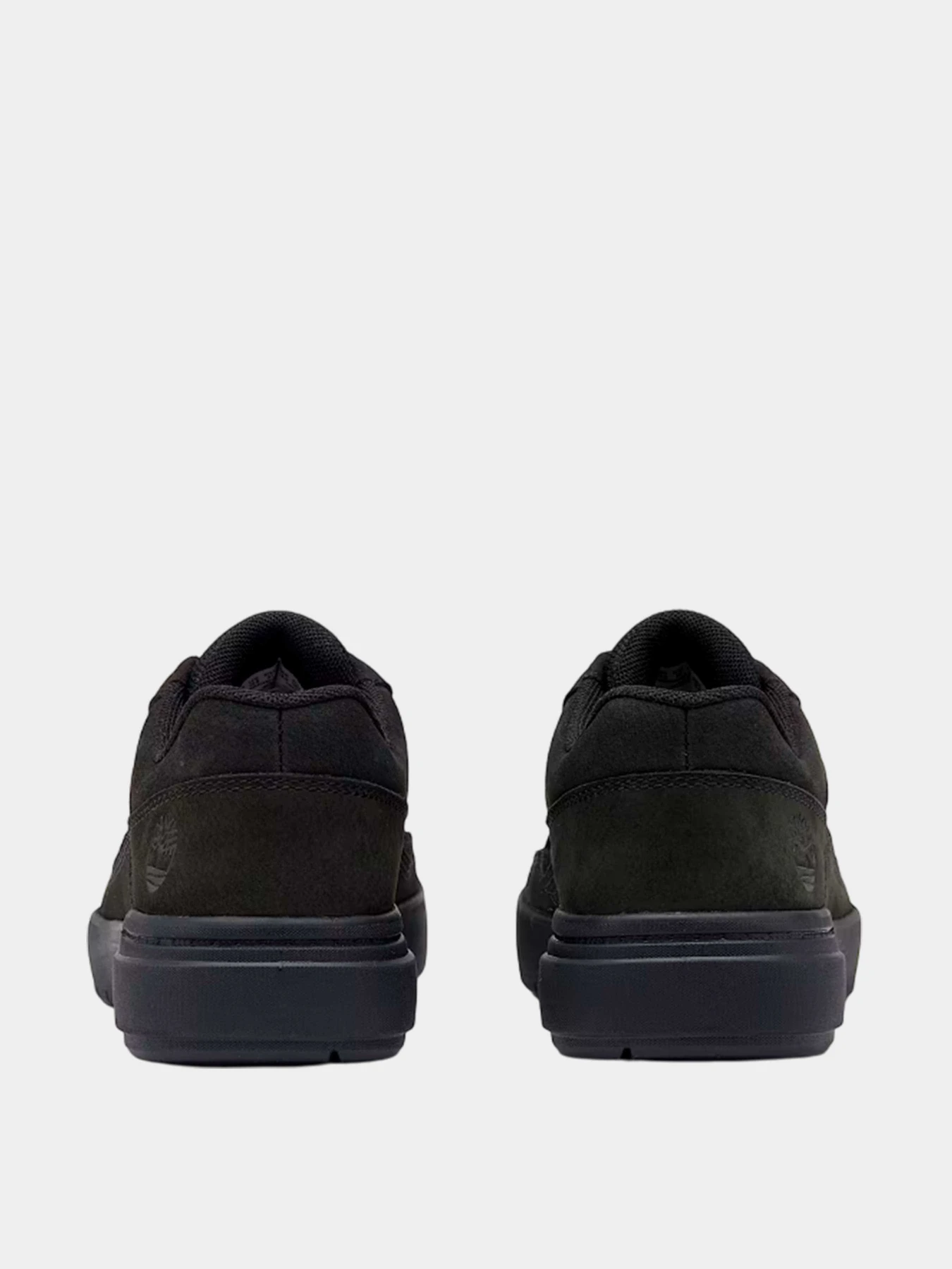 Кеды Timberland модель TB0A2G8HEL3 Кеды Timberland модель TB0A2G8HEL3 Фото
