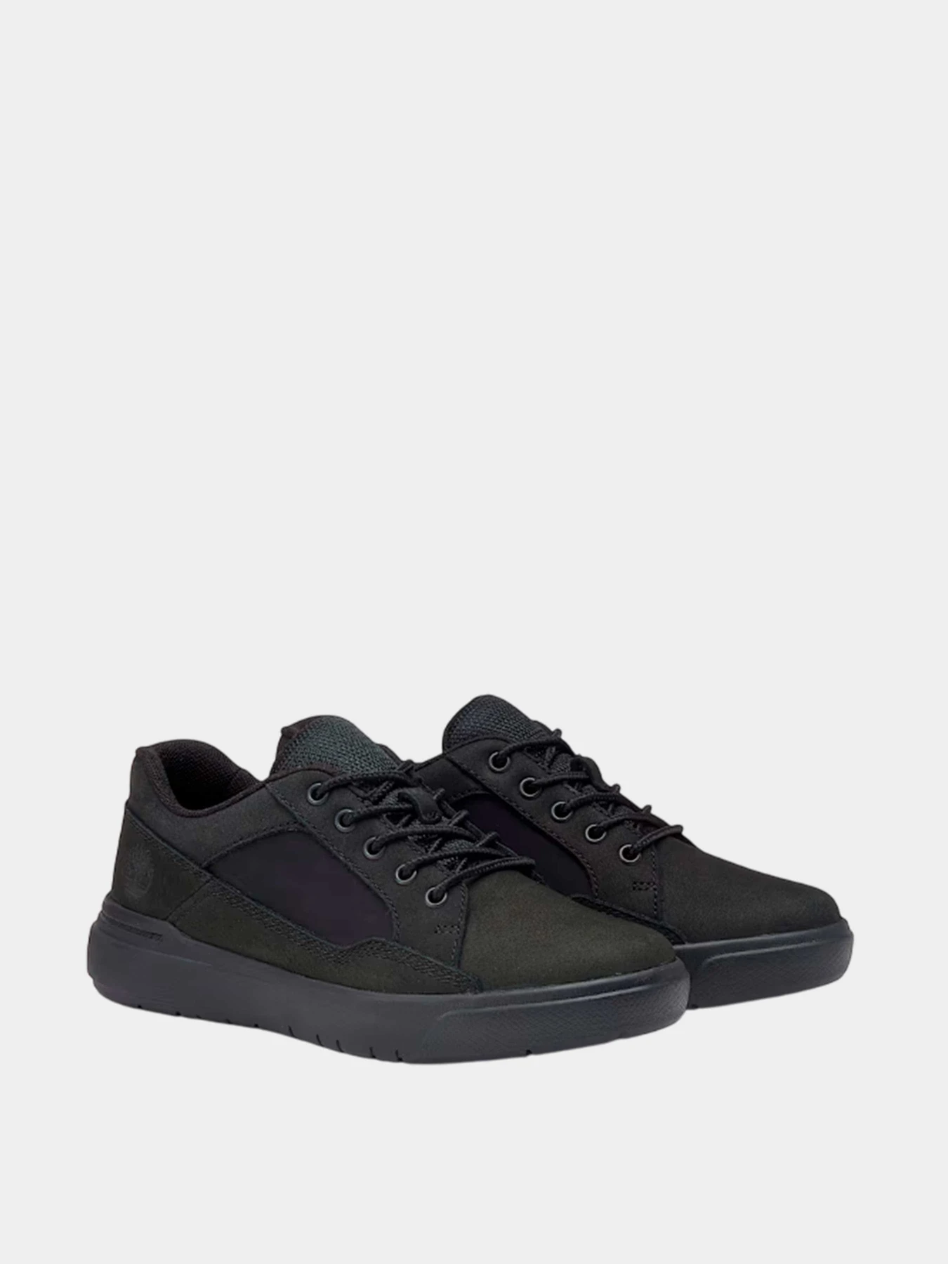 Кеды Timberland модель TB0A2G8HEL3 Кеды Timberland модель TB0A2G8HEL3 Фото