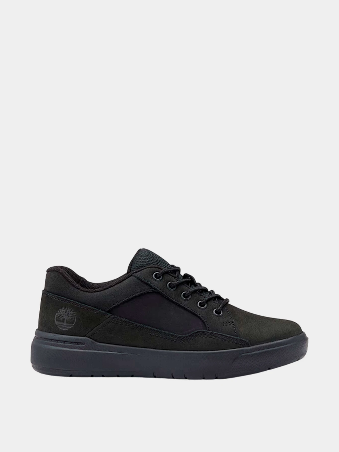 Кеды Timberland модель TB0A2G8HEL3 Кеды Timberland модель TB0A2G8HEL3 Фото