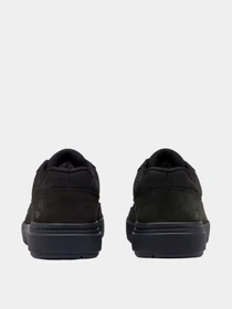 Кеды Timberland модель TB0A2G8HEL3 Фото