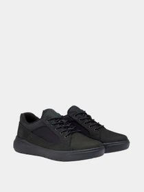 Кеды Timberland модель TB0A2G8HEL3 Фото