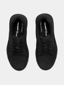 Кеды Timberland модель TB0A2G8HEL3 Фото