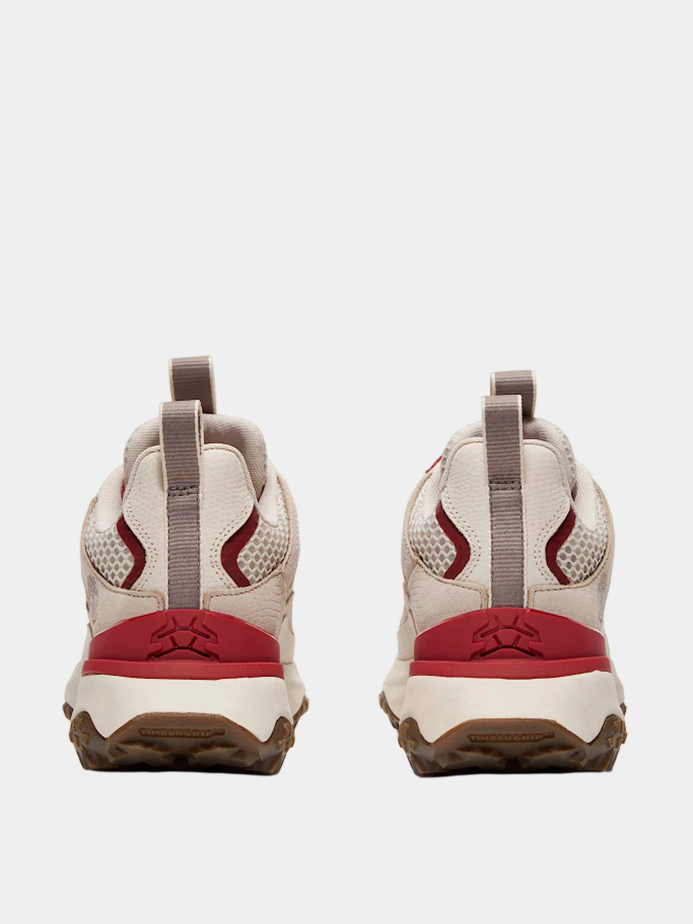 Кроссовки Timberland модель TB0A2N4BEO4 Кроссовки Timberland модель TB0A2N4BEO4 Фото