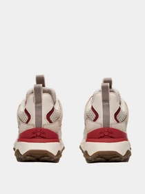 Кроссовки Timberland модель TB0A2N4BEO4 Фото