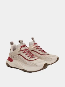 Кроссовки Timberland модель TB0A2N4BEO4 Фото