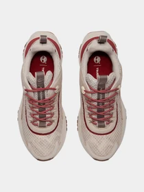 Кроссовки Timberland модель TB0A2N4BEO4 Фото
