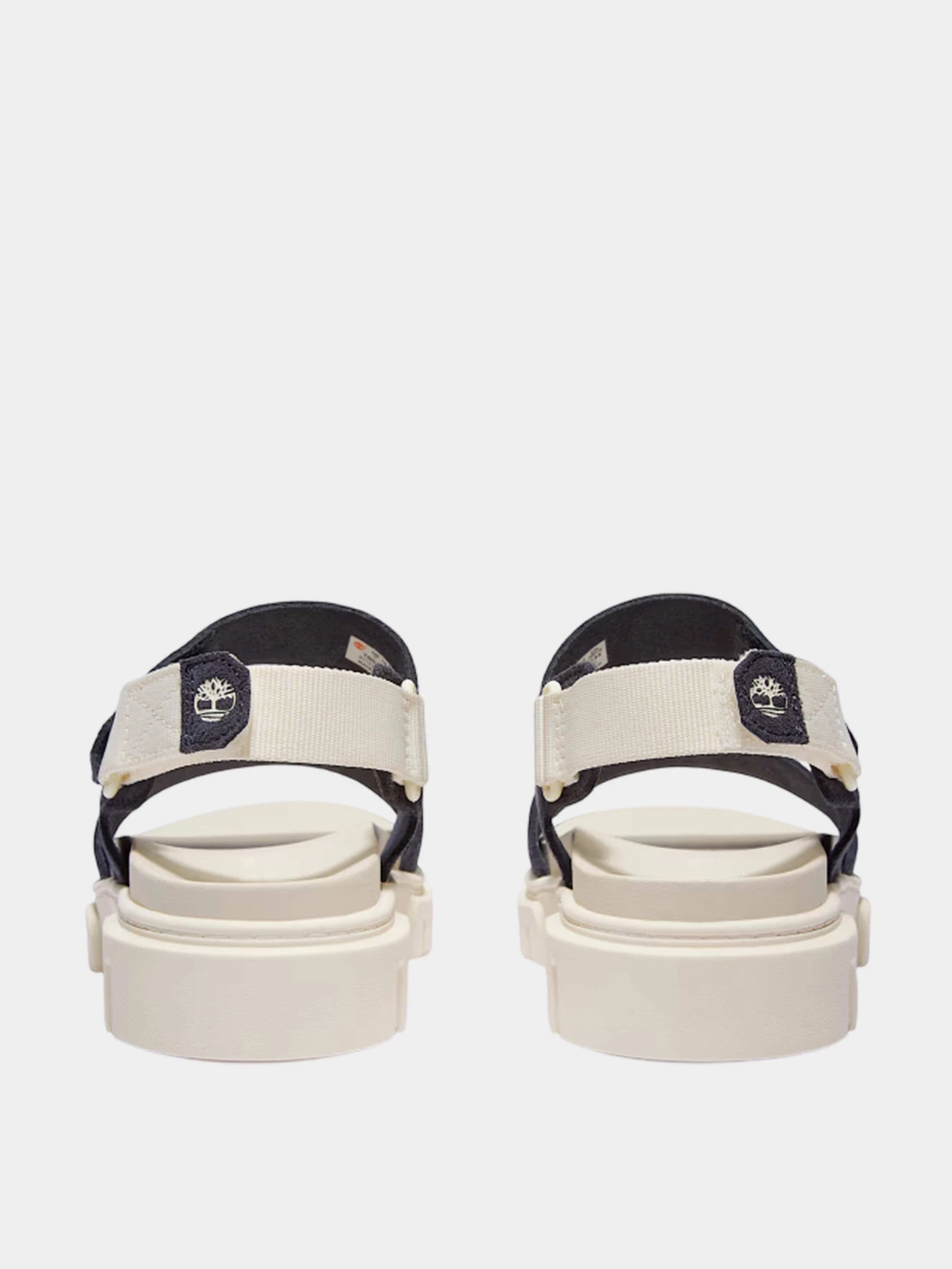Сандалии Timberland модель TB0A2QJAEP3 Сандалии Timberland модель TB0A2QJAEP3 Фото