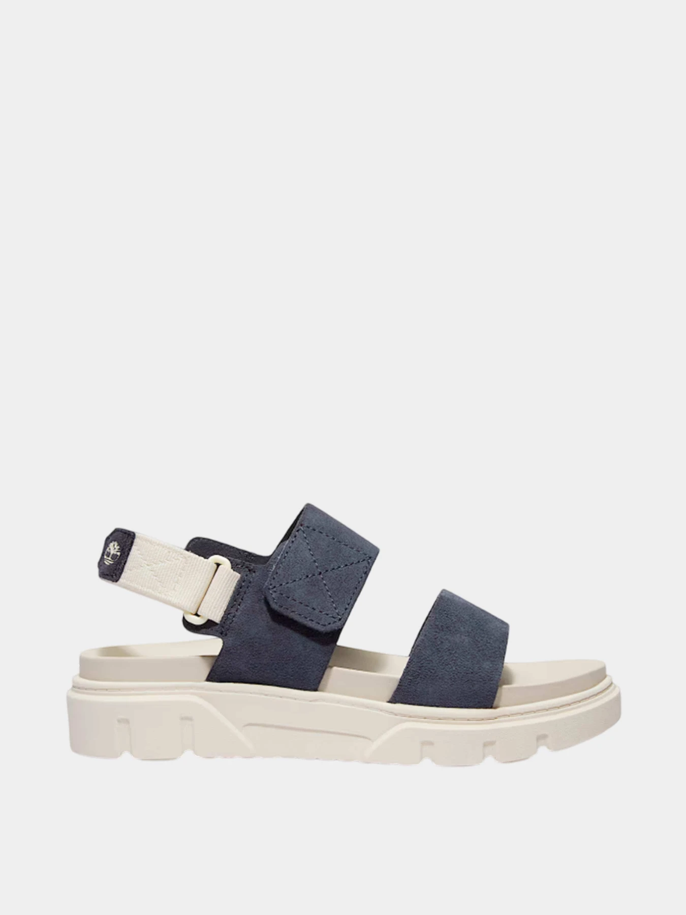 Сандалии Timberland модель TB0A2QJAEP3 Сандалии Timberland модель TB0A2QJAEP3 Фото