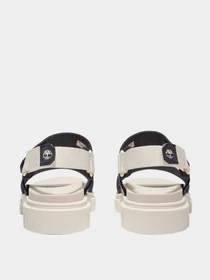 Сандалии Timberland модель TB0A2QJAEP3 Фото