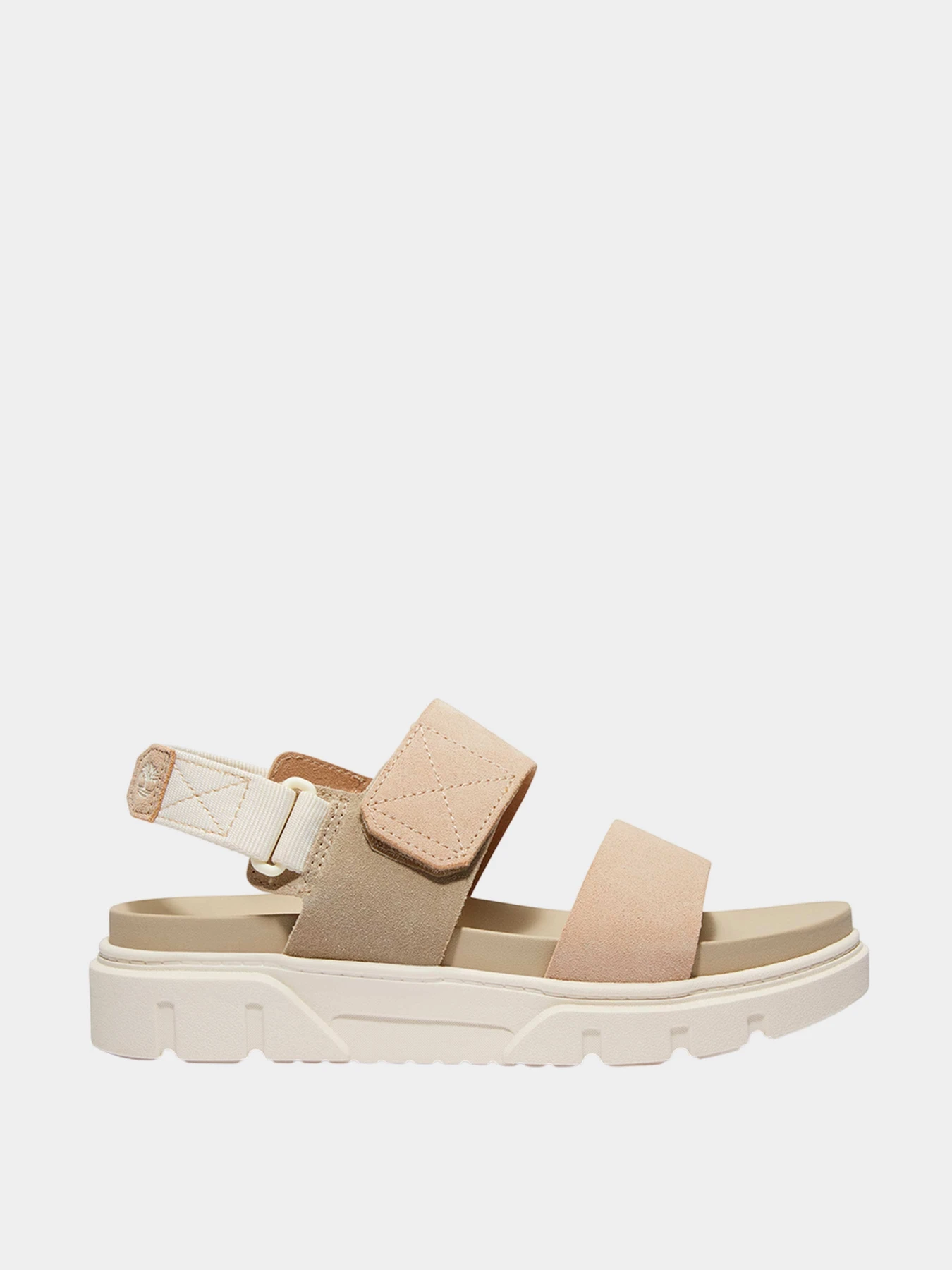 Сандалии Timberland модель TB0A2QJAER3 Сандалии Timberland модель TB0A2QJAER3 Фото