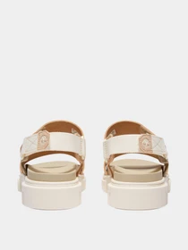 Сандалии Timberland модель TB0A2QJAER3 Фото
