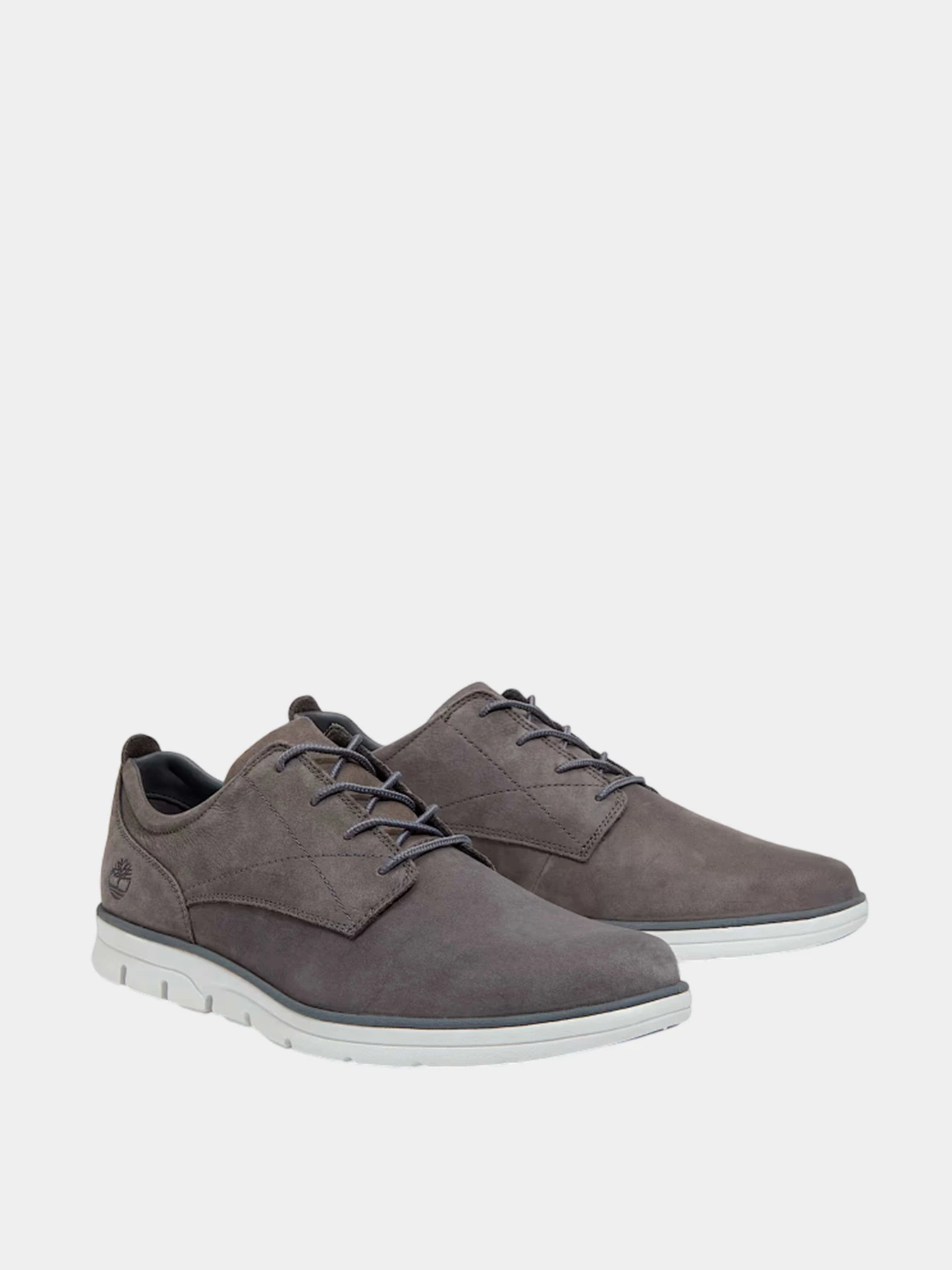 Кроссовки Timberland модель TB0A414S033 Кроссовки Timberland модель TB0A414S033 Фото
