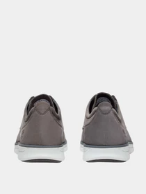 Кроссовки Timberland модель TB0A414S033 Фото