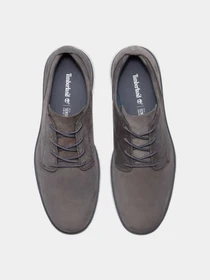 Кроссовки Timberland модель TB0A414S033 Фото