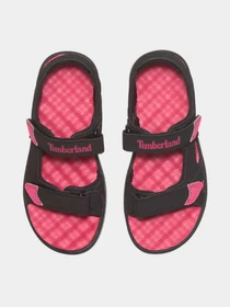Сандалии Timberland модель TB0A5M2DEDJ Фото