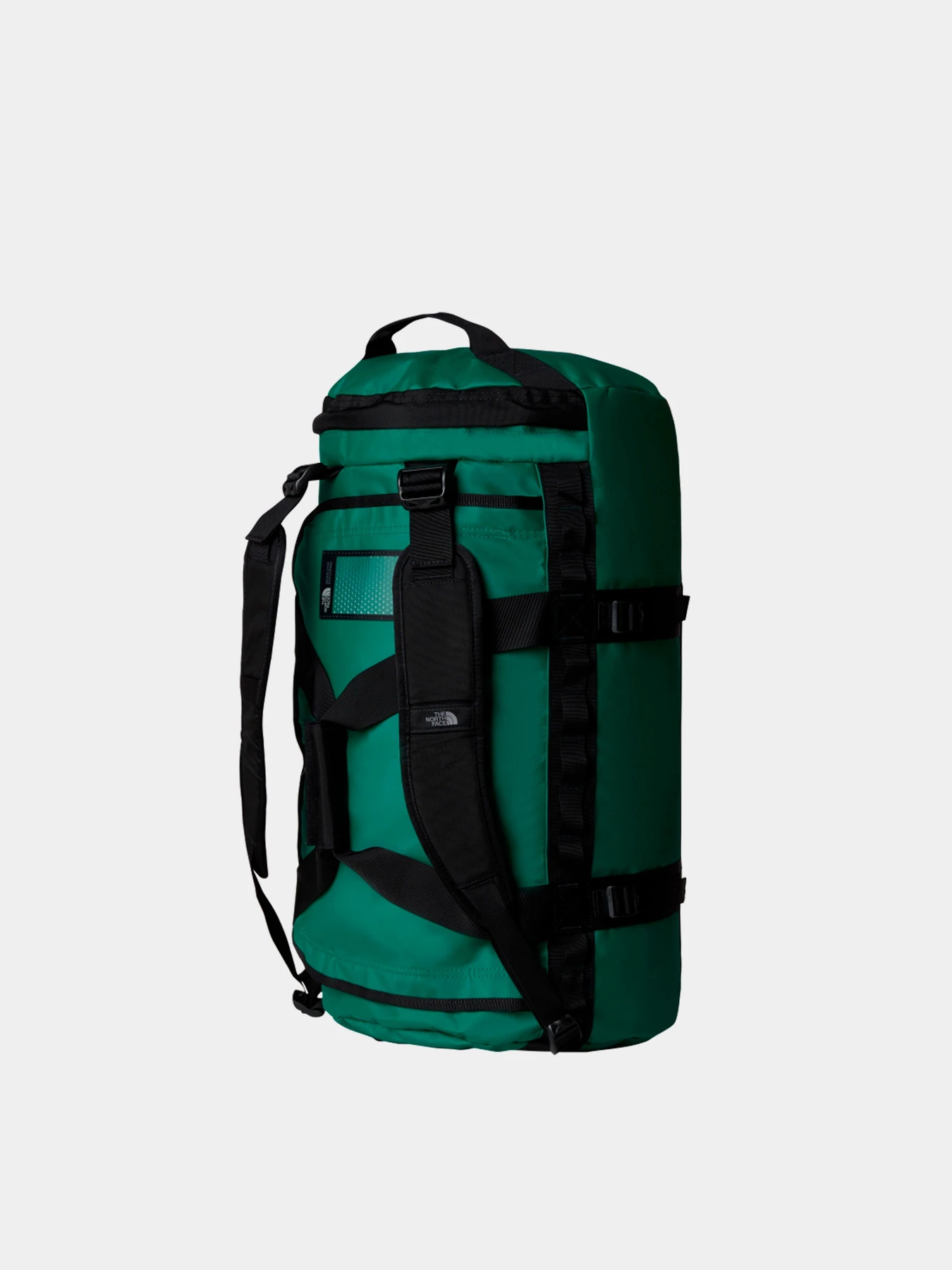 Дорожные сумки и чемоданы The North Face модель NF0A52SAS9W1 Дорожные сумки и чемоданы The North Face модель NF0A52SAS9W1 Фото