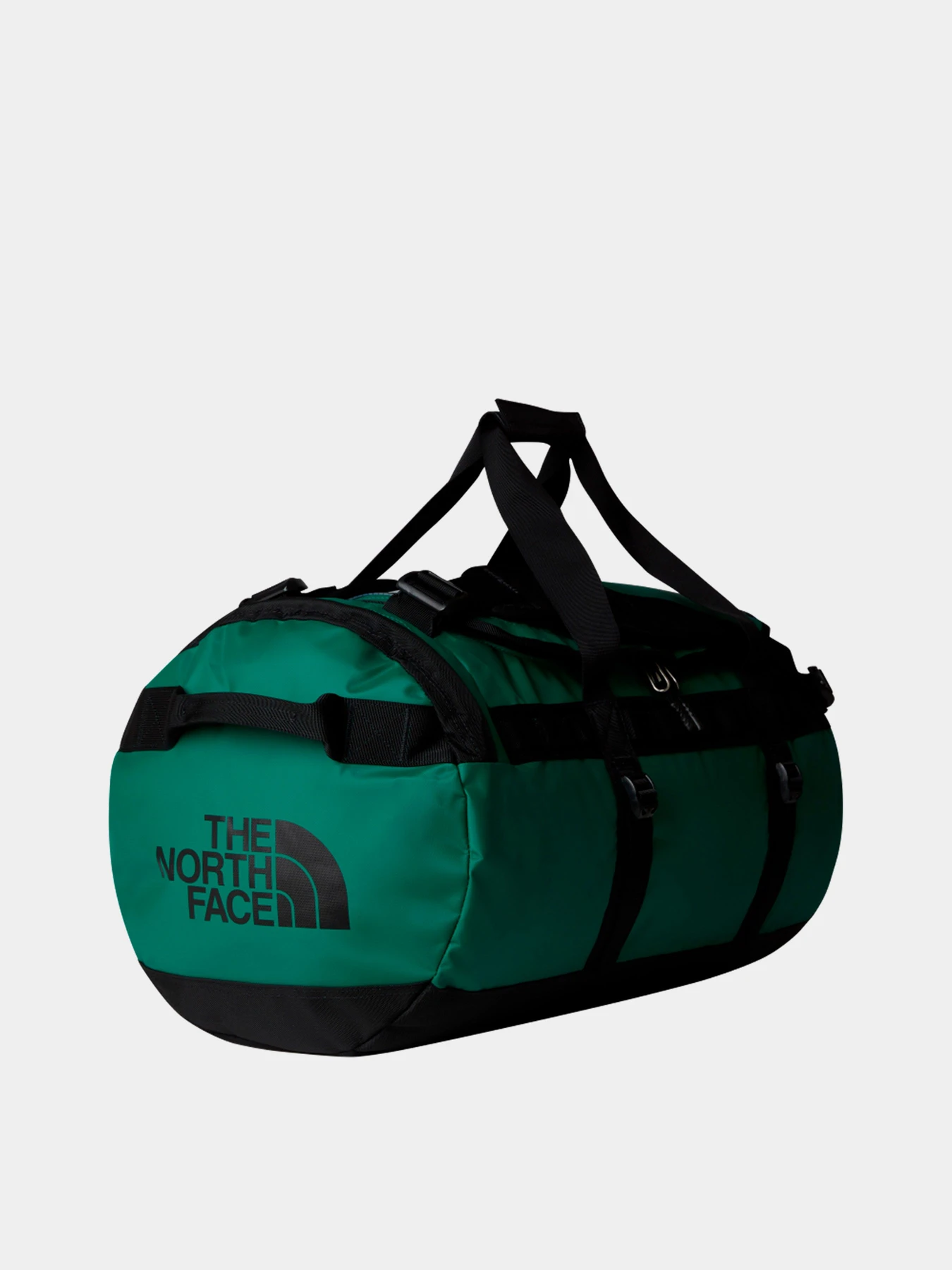 Дорожные сумки и чемоданы The North Face модель NF0A52SAS9W1 Дорожные сумки и чемоданы The North Face модель NF0A52SAS9W1 Фото