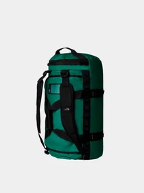 Дорожные сумки и чемоданы The North Face модель NF0A52SAS9W1 Фото