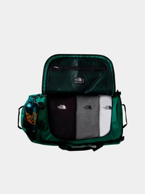 Дорожные сумки и чемоданы The North Face модель NF0A52SAS9W1 Фото