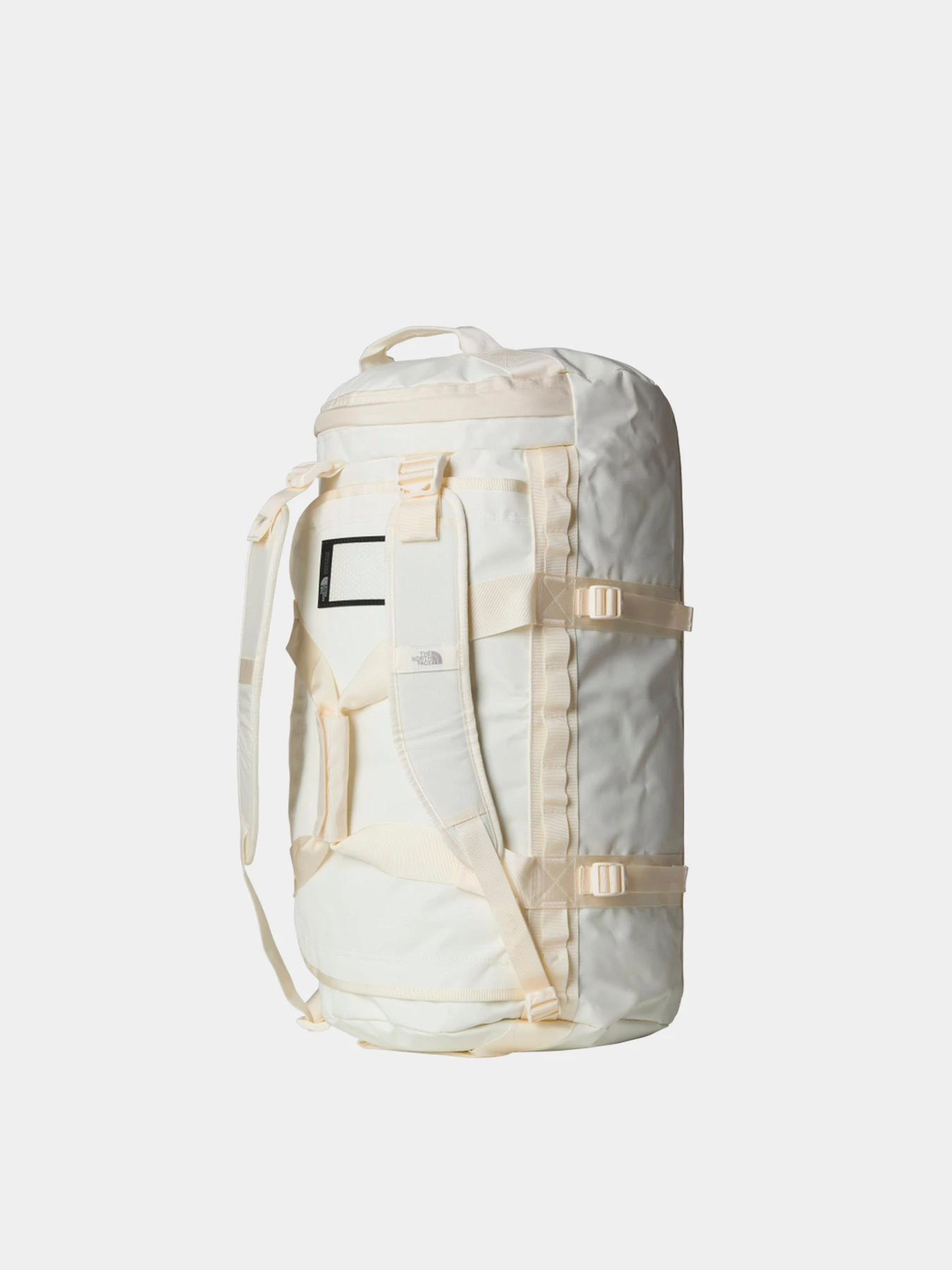 Дорожные сумки и чемоданы The North Face модель NF0A52SAUBO1 Дорожные сумки и чемоданы The North Face модель NF0A52SAUBO1 Фото