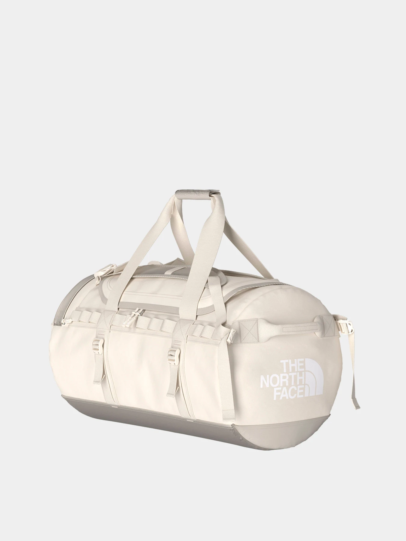 Дорожные сумки и чемоданы The North Face модель NF0A52SAUBO1 Дорожные сумки и чемоданы The North Face модель NF0A52SAUBO1 Фото