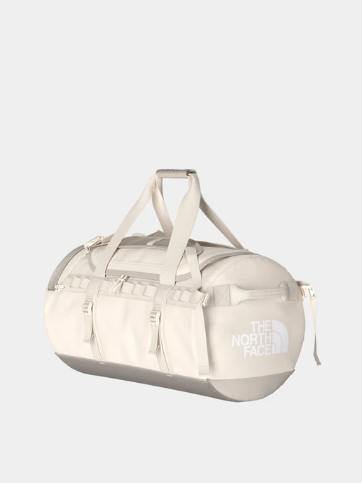 Дорожные сумки и чемоданы The North Face модель NF0A52SAUBO1 Фото