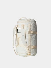 Дорожные сумки и чемоданы The North Face модель NF0A52SAUBO1 Фото