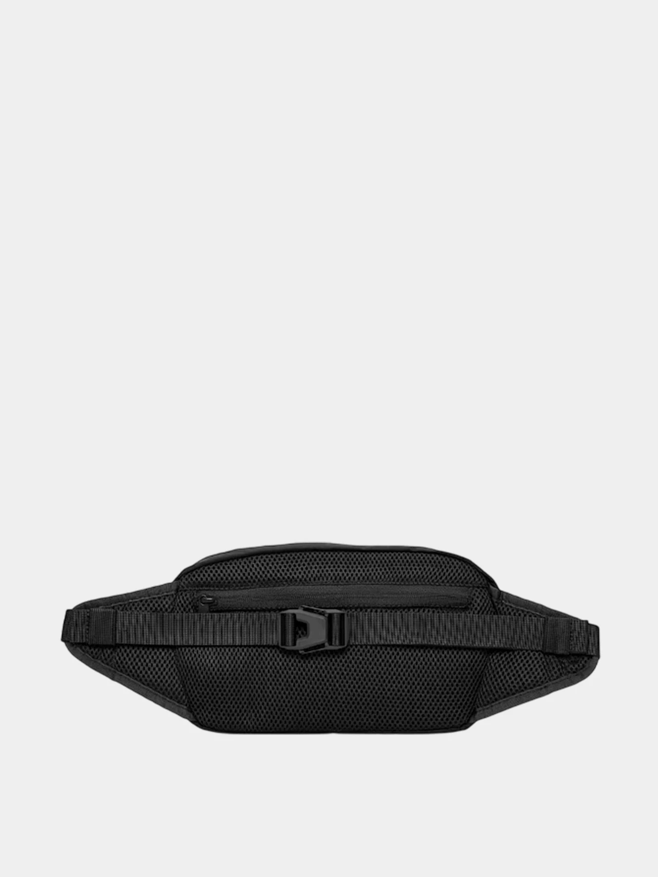 Сумки Timberland модель TB0A5SUH001 Фото
