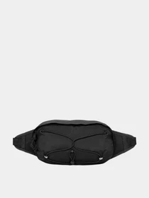 Сумки Timberland модель TB0A5SUH001 Фото