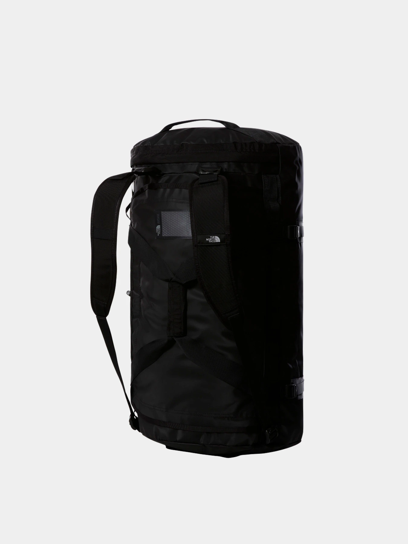 Сумки The North Face модель NF0A52SB53R1 Сумки The North Face модель NF0A52SB53R1 Фото