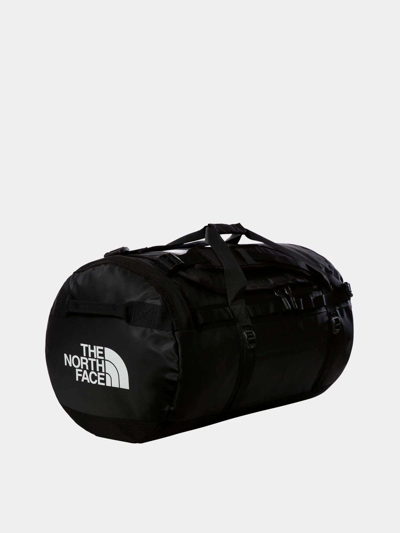 Сумки The North Face модель NF0A52SB53R1 Сумки The North Face модель NF0A52SB53R1 Фото