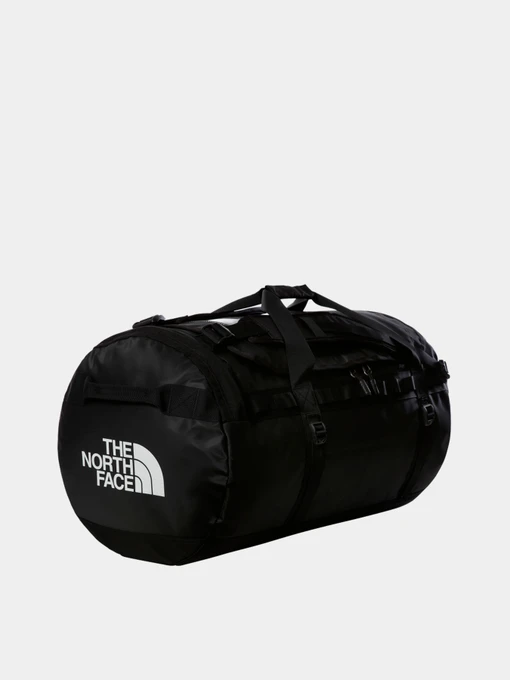 Сумки The North Face модель NF0A52SB53R1 Фото