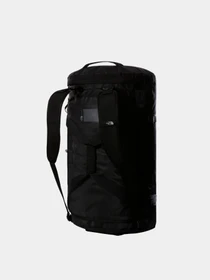 Сумки The North Face модель NF0A52SB53R1 Фото