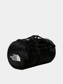 Сумки The North Face модель NF0A52SB53R1 Фото