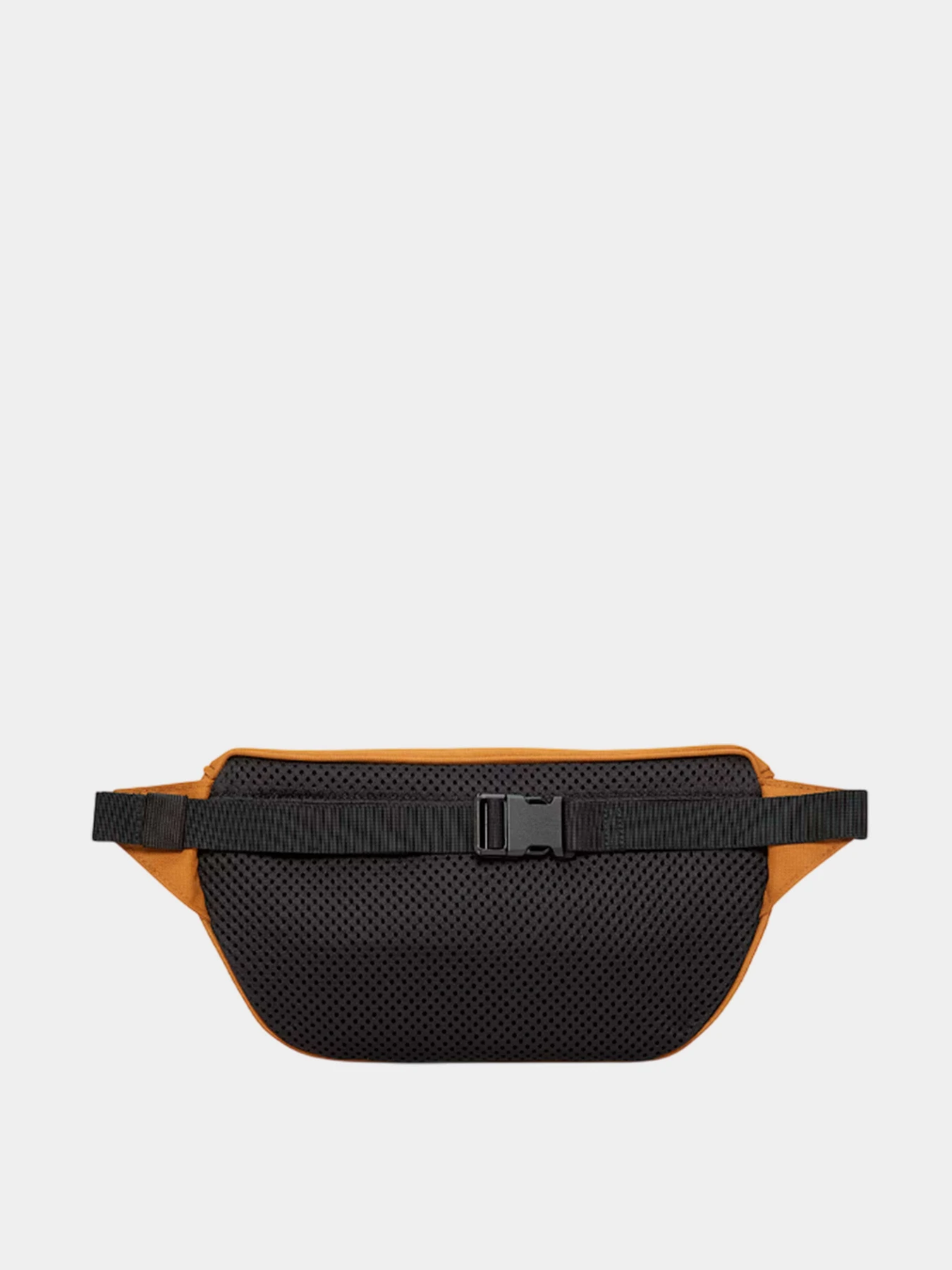 Сумки Timberland модель TB0A5SVFEH2 Сумки Timberland модель TB0A5SVFEH2 Фото
