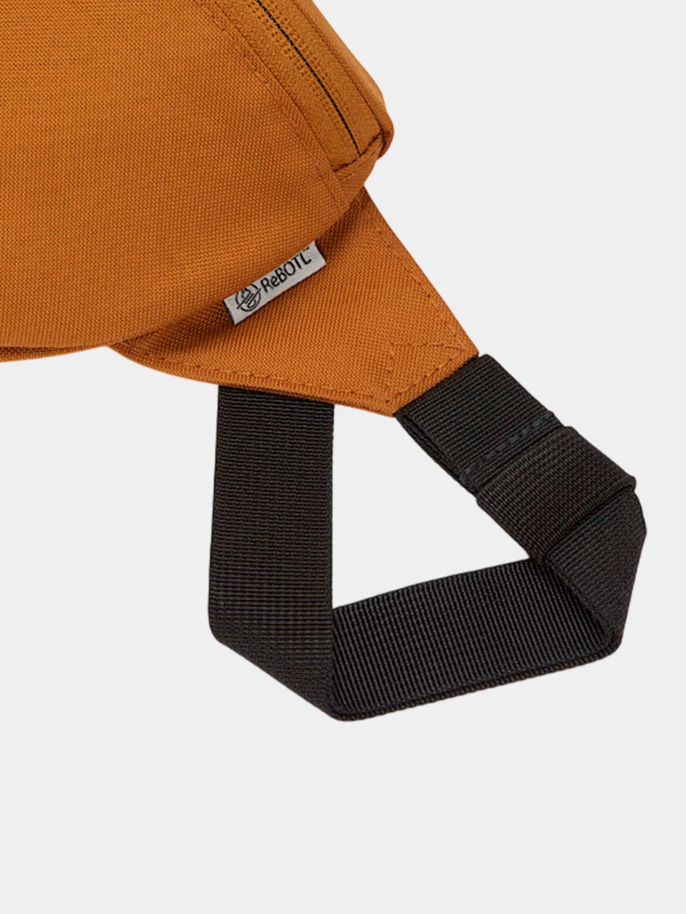Сумки Timberland модель TB0A5SVFEH2 Сумки Timberland модель TB0A5SVFEH2 Фото