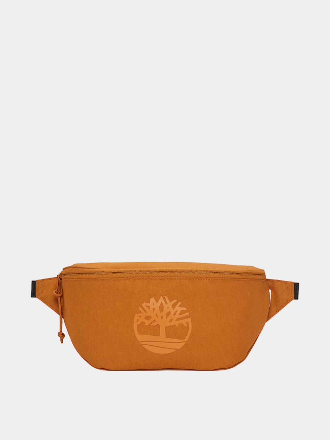 Сумки Timberland модель TB0A5SVFEH2 Сумки Timberland модель TB0A5SVFEH2 Фото