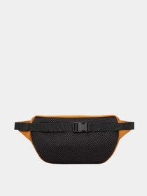 Сумки Timberland модель TB0A5SVFEH2 Фото