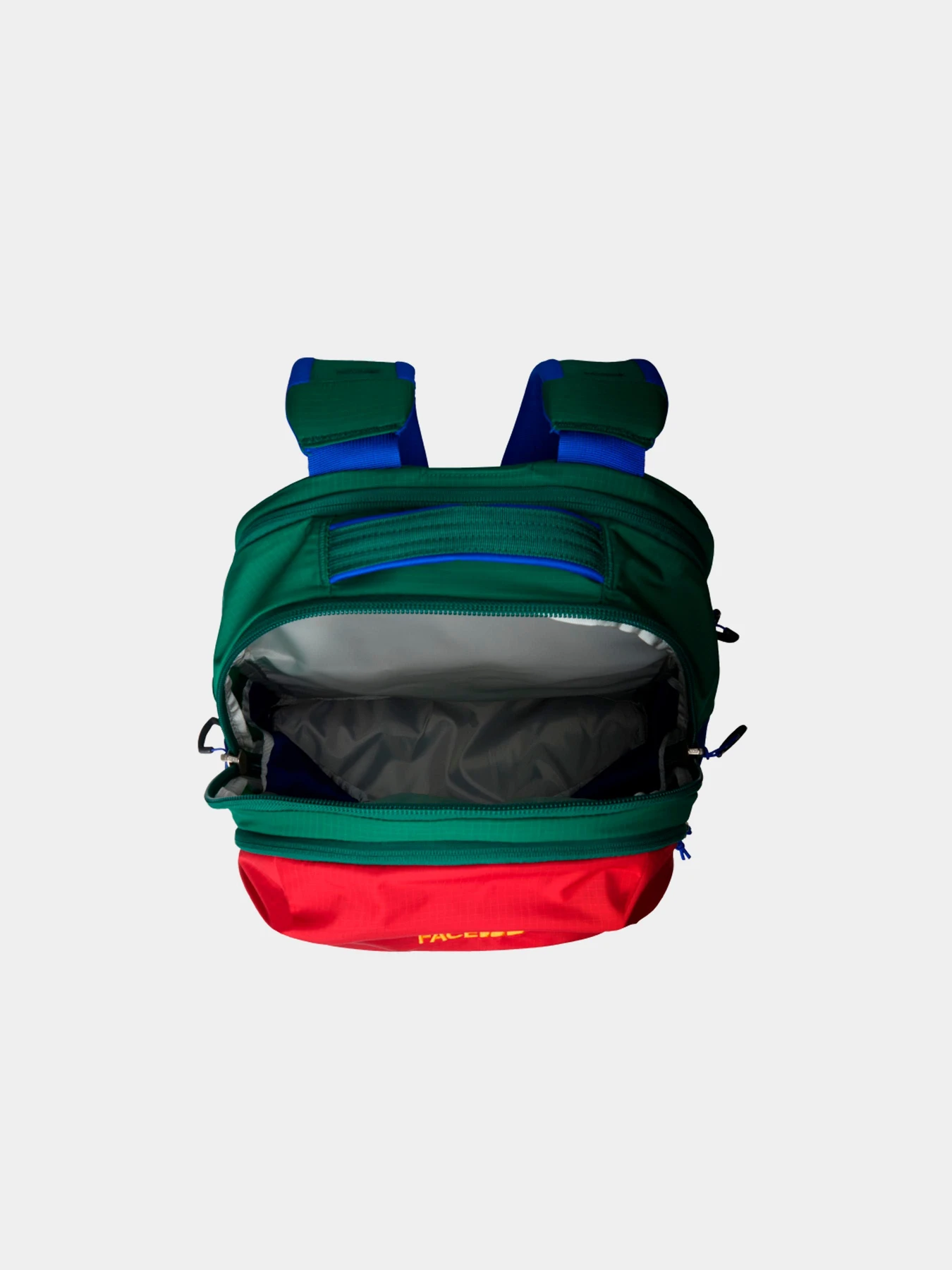 Рюкзаки The North Face модель NF0A52SE37L1 Рюкзаки The North Face модель NF0A52SE37L1 Фото