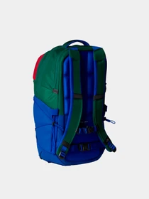Рюкзаки The North Face модель NF0A52SE37L1 Фото