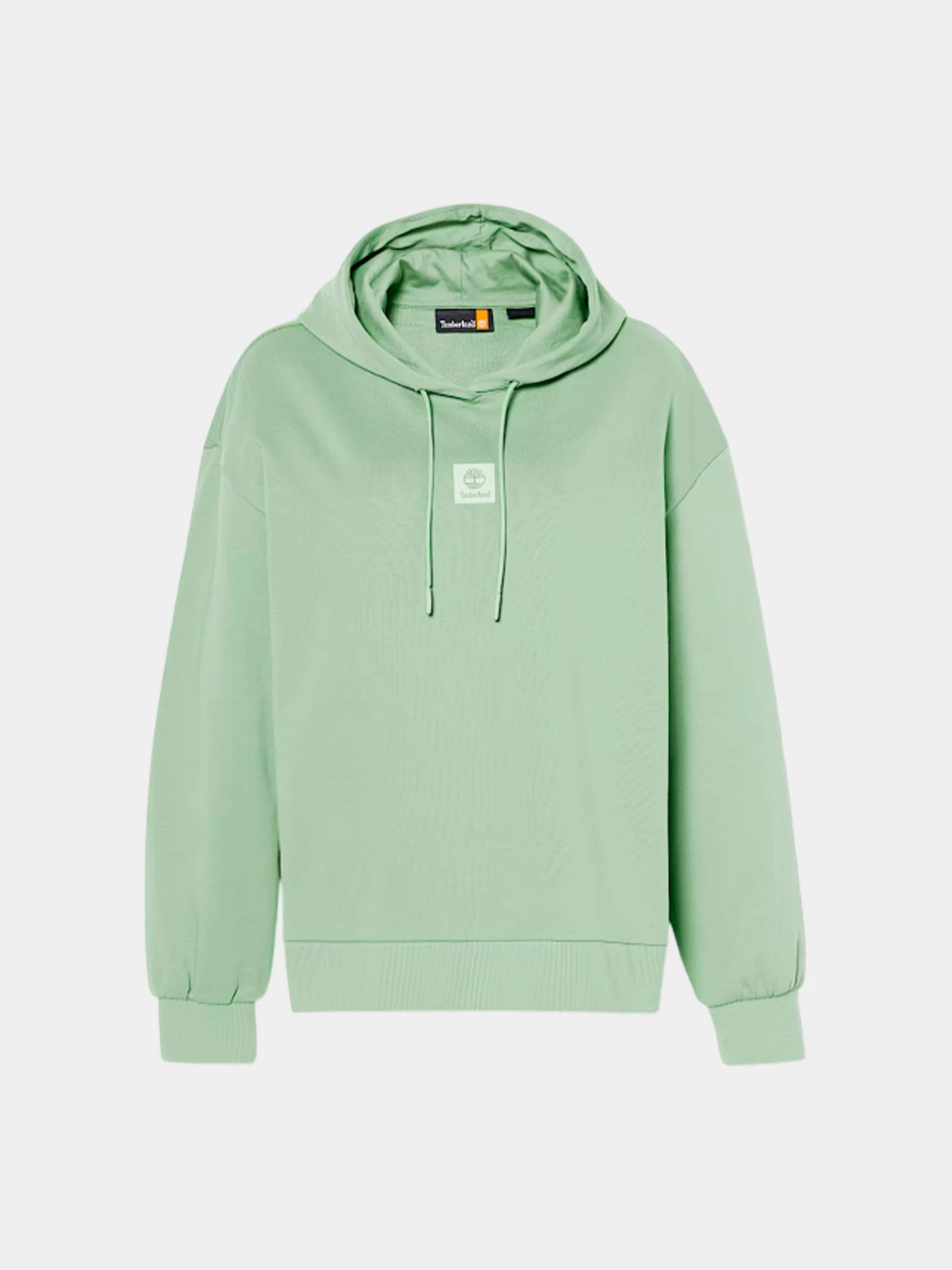 Худи и свитшоты Timberland модель TB0A5SX2EC6 Фото