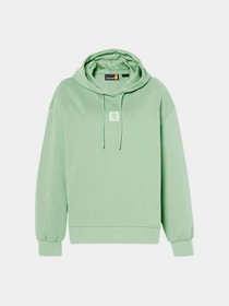 Худи и свитшоты Timberland модель TB0A5SX2EC6 Фото