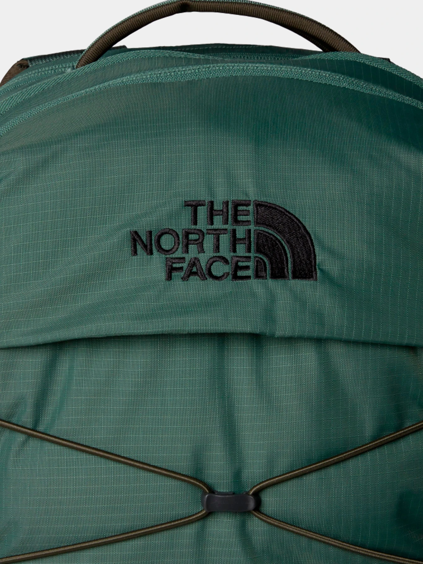 Рюкзаки The North Face модель NF0A52SEBEI1 Рюкзаки The North Face модель NF0A52SEBEI1 Фото
