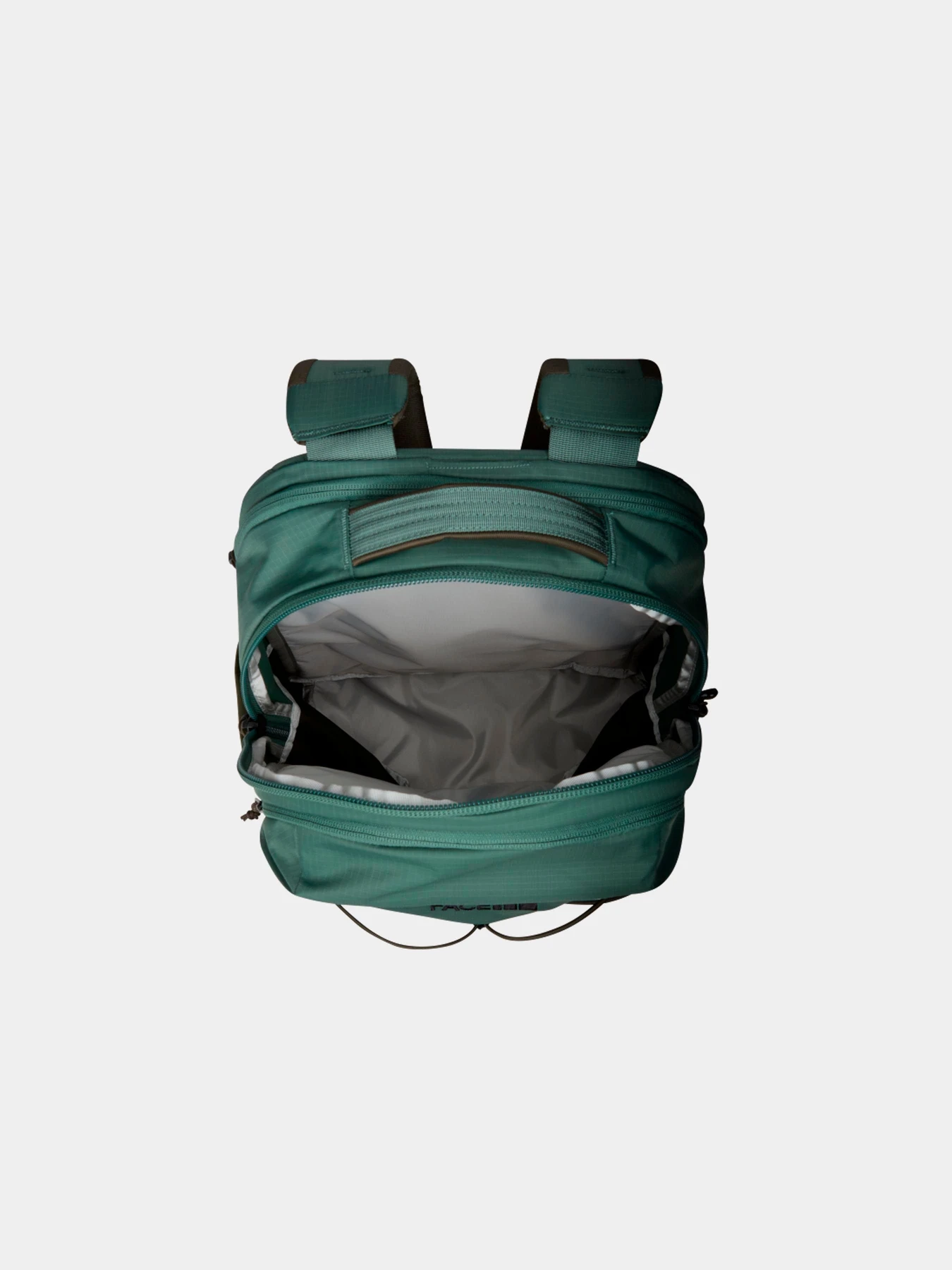 Рюкзаки The North Face модель NF0A52SEBEI1 Рюкзаки The North Face модель NF0A52SEBEI1 Фото
