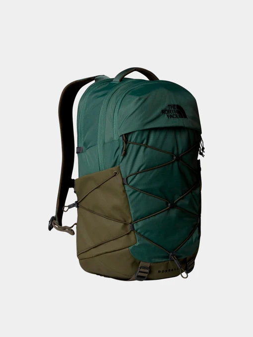 Рюкзактар The North Face үлгі NF0A52SEBEI1 Фото